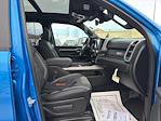New 2026 Ram 1500 Big Horn Crew Cab for sale #14910F - photo 31
