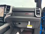 New 2026 Ram 1500 Big Horn Crew Cab for sale #14910F - photo 32