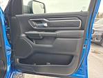New 2026 Ram 1500 Big Horn Crew Cab for sale #14910F - photo 33