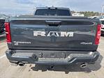 New 2026 Ram 1500 Limited Longhorn Crew Cab for sale #14945 - photo 4