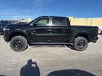New 2026 Ram 1500 Big Horn Crew Cab for sale #14963F - photo 2