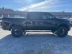 New 2026 Ram 1500 Big Horn Crew Cab for sale #14963F - photo 6