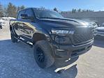 New 2026 Ram 1500 Big Horn Crew Cab for sale #14963F - photo 7