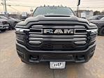 New 2026 Ram 2500 Laramie Crew Cab for sale #14964 - photo 7