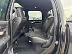 New 2026 Ram 2500 Laramie Crew Cab for sale #14964 - photo 26