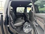 New 2026 Ram 2500 Laramie Crew Cab for sale #14964 - photo 29