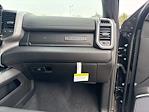 New 2026 Ram 2500 Laramie Crew Cab for sale #14964 - photo 32