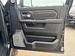 New 2026 Ram 2500 Laramie Crew Cab for sale #14964 - photo 33