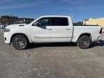 New 2026 Ram 1500 Limited Longhorn Crew Cab for sale #14971 - photo 2