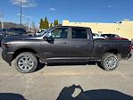 New 2026 Ram 2500 Laramie Crew Cab for sale #14972 - photo 2
