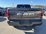 New 2026 Ram 2500 Laramie Crew Cab for sale #14972 - photo 4