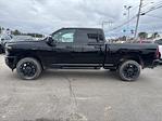 New 2026 Ram 2500 Laramie Crew Cab for sale #14973 - photo 2