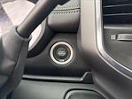 New 2026 Ram 2500 Laramie Crew Cab for sale #14973 - photo 17