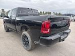 New 2026 Ram 2500 Laramie Crew Cab for sale #14973 - photo 3