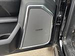 New 2026 Ram 2500 Laramie Crew Cab for sale #14973 - photo 23