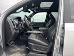 New 2026 Ram 2500 Laramie Crew Cab for sale #14974 - photo 20