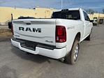 New 2026 Ram 2500 Laramie Crew Cab for sale #14976 - photo 5