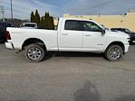 New 2026 Ram 2500 Laramie Crew Cab for sale #14976 - photo 6