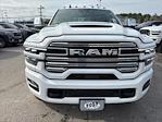 New 2026 Ram 2500 Laramie Crew Cab for sale #14976 - photo 7