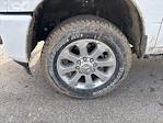 New 2026 Ram 2500 Laramie Crew Cab for sale #14976 - photo 8
