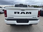 New 2026 Ram 2500 Laramie Crew Cab for sale #14978 - photo 4