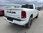 New 2026 Ram 2500 Laramie Crew Cab for sale #14978 - photo 5