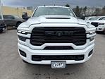New 2026 Ram 2500 Laramie Crew Cab for sale #14978 - photo 7
