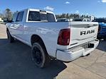 New 2026 Ram 2500 Laramie Crew Cab for sale #14979 - photo 3