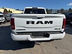 New 2026 Ram 2500 Laramie Crew Cab for sale #14979 - photo 4