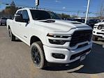 New 2026 Ram 2500 Laramie Crew Cab for sale #14979 - photo 7