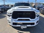 New 2026 Ram 2500 Laramie Crew Cab for sale #14979 - photo 8