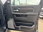 New 2026 Ram 2500 Laramie Crew Cab for sale #14980 - photo 33