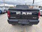 New 2026 Ram 2500 Laramie Crew Cab for sale #14980 - photo 4