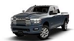 New 2026 Ram 2500 Laramie Crew Cab for sale #14981 - photo 1