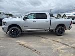 New 2026 Ram 2500 Laramie Crew Cab for sale #14984 - photo 2