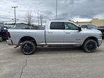 New 2026 Ram 2500 Laramie Crew Cab for sale #14984 - photo 4