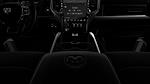 New 2026 Ram 2500 Laramie Crew Cab for sale #14985 - photo 5