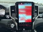 New 2026 Ram 1500 Limited Longhorn Crew Cab for sale #15004 - photo 13