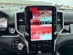New 2026 Ram 1500 Limited Longhorn Crew Cab for sale #15004 - photo 14