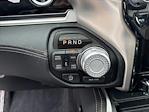 New 2026 Ram 1500 Limited Longhorn Crew Cab for sale #15004 - photo 15