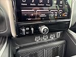 New 2026 Ram 1500 Limited Longhorn Crew Cab for sale #15004 - photo 17