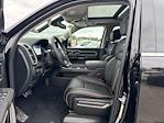 New 2026 Ram 1500 Limited Longhorn Crew Cab for sale #15004 - photo 20