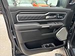 New 2026 Ram 1500 Limited Longhorn Crew Cab for sale #15004 - photo 21