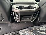 New 2026 Ram 1500 Limited Longhorn Crew Cab for sale #15004 - photo 25