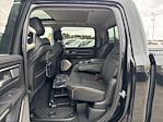 New 2026 Ram 1500 Limited Longhorn Crew Cab for sale #15004 - photo 26