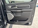 New 2026 Ram 1500 Limited Longhorn Crew Cab for sale #15004 - photo 31