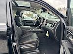 New 2026 Ram 1500 Limited Longhorn Crew Cab for sale #15004 - photo 32