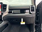 New 2026 Ram 1500 Limited Longhorn Crew Cab for sale #15004 - photo 33