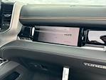 New 2026 Ram 1500 Limited Longhorn Crew Cab for sale #15004 - photo 34