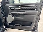 New 2026 Ram 1500 Limited Longhorn Crew Cab for sale #15004 - photo 35